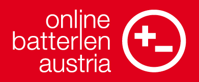 Logo Online-batterien.at