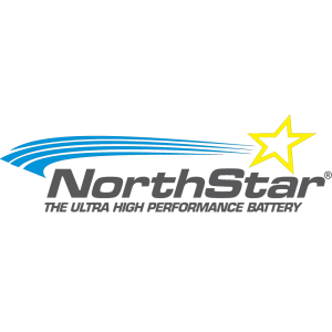 Northstar