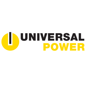 universal power